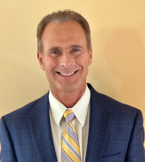 Dr. Theodore Adamidis